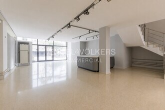 Oficina/Local en Barcelona, Barcelona en alquiler Foto del interior- Imagen 2 de 27
