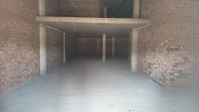 Más detalles de Avenida Vía Augusta, 6, Córdoba - Local en alquiler