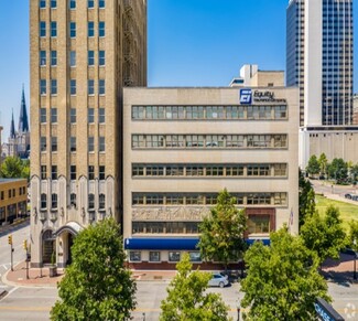 Más detalles para Downtown Tulsa – en venta, Tulsa, OK