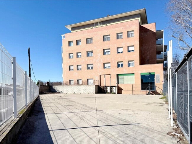 Más detalles de Edificio residencial​ en venta