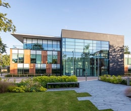Roxborough Way, Maidenhead en alquiler Foto del edificio- Imagen 1 de 3