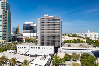 Más detalles para 111 2nd Ave NE, Saint Petersburg, FL - Oficina en alquiler