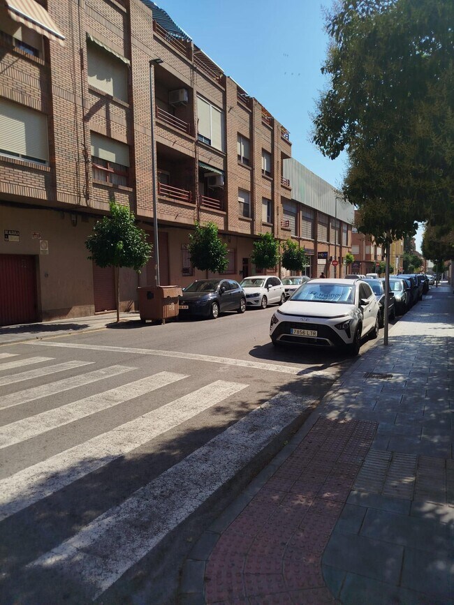 Más detalles de Local en venta