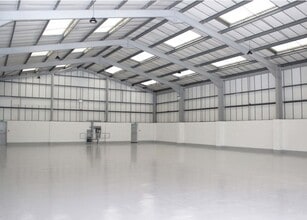 Clivemont Rd, Maidenhead en alquiler Foto del interior- Imagen 2 de 2