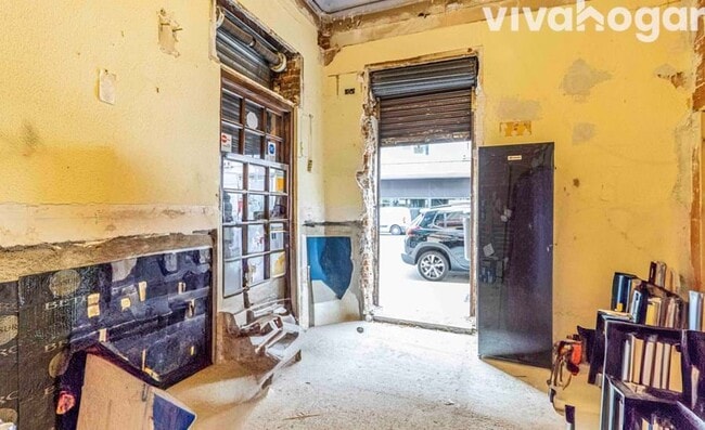 Más detalles de Edificio residencial​ en venta