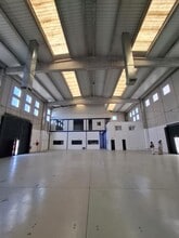 Calle Río Júcar, 3, Algete, Madrid en alquiler Foto del interior- Imagen 1 de 5