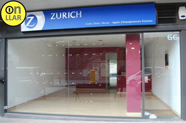 Más detalles de Edificio residencial​ en venta