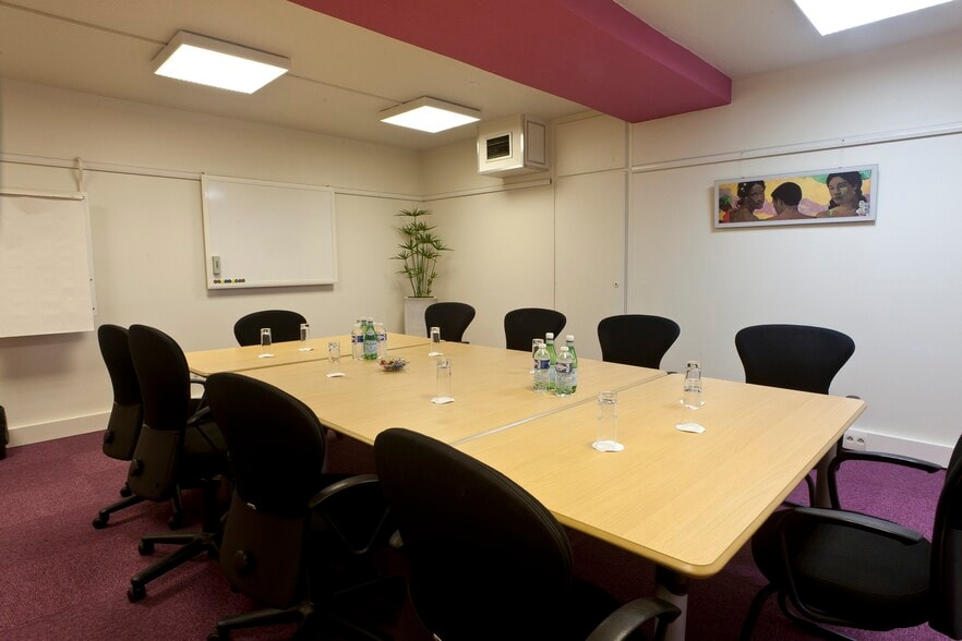 3 Quai Kléber, Strasbourg en alquiler - Foto del interior - Imagen 3 de 34