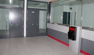 Más detalles de Local en alquiler
