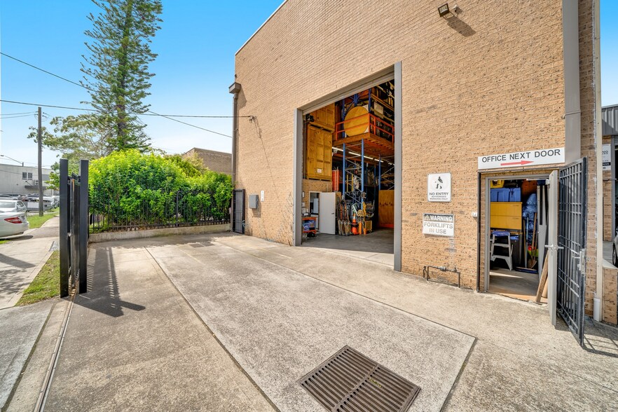 31 Raymond Ave, Matraville en venta - Foto del edificio - Imagen 2 de 10