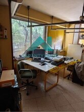 Oficina en Cáceres, Cáceres en alquiler Foto del interior- Imagen 2 de 5