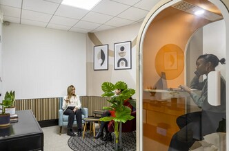 48 Rue Montmartre, Paris en alquiler Foto del interior- Imagen 1 de 7