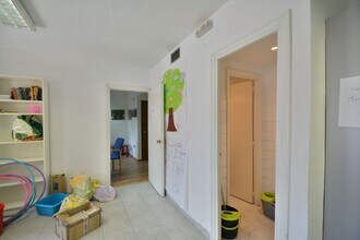 Oficina en Madrid, Madrid en alquiler Foto del interior- Imagen 2 de 8