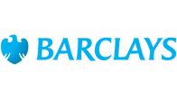 Barclays