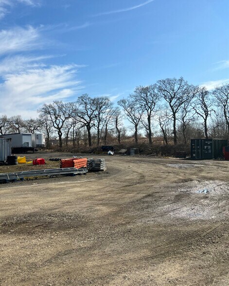Queensferry Rd, Dunfermline en alquiler - Foto del edificio - Imagen 3 de 3
