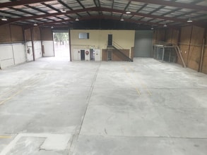 183 Warren Rd, Smithfield en alquiler Foto del interior- Imagen 2 de 6