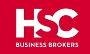 HSC Business Brokers