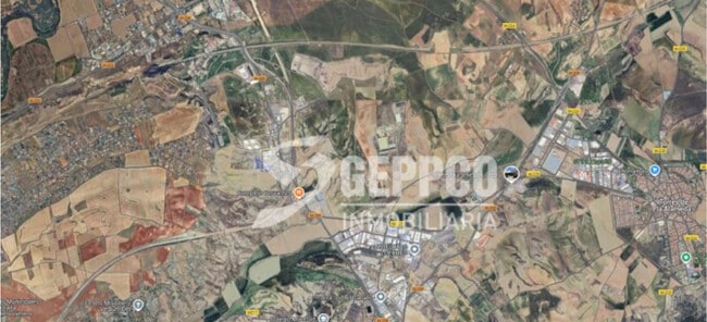 Más detalles de Terreno en venta