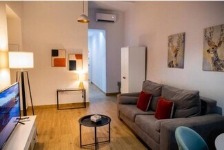 Más detalles de Calle Jesús de los Milagros, 5, El Puerto de Santa María - Edificio residencial en venta