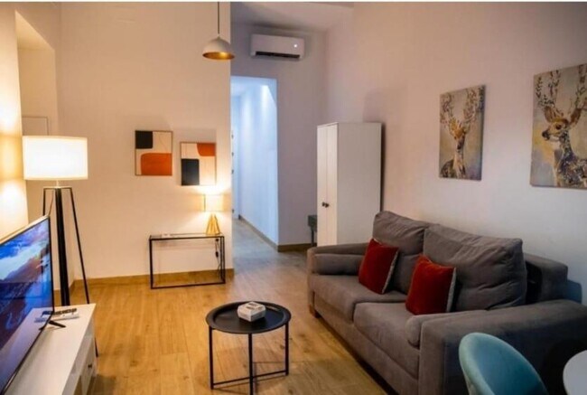 Más detalles de Calle Jesús de los Milagros, 5, El Puerto de Santa María - Edificio residencial​ en venta