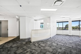 49 Frenchs Forest Rd E, Frenchs Forest en alquiler Foto del interior- Imagen 2 de 7