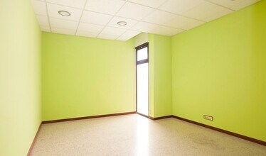 Plaça de la Palmera, 6, Figueres, Gerona en alquiler Foto del interior- Imagen 2 de 6