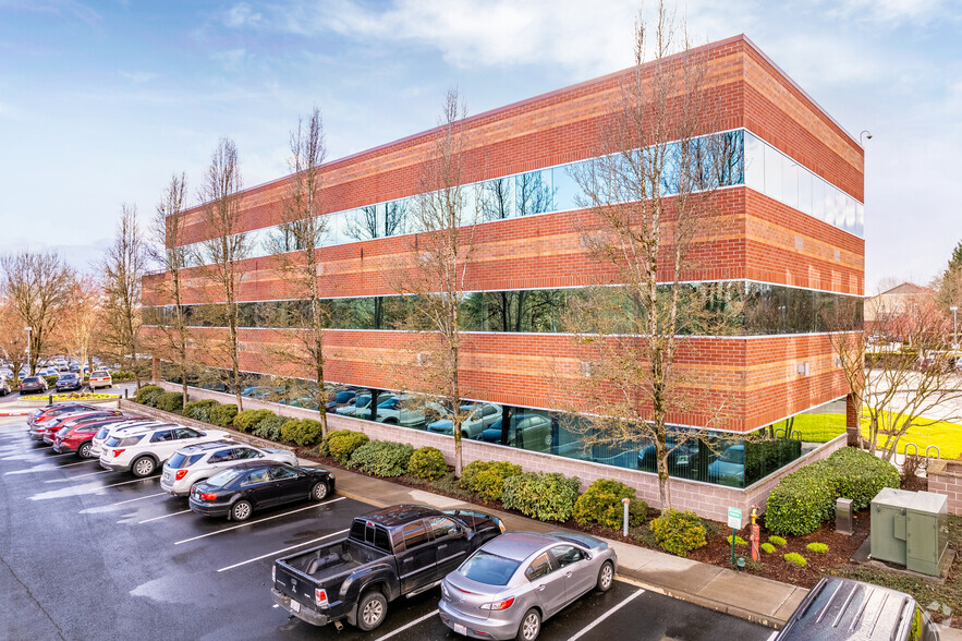 7700 NE Parkway Dr, Vancouver, WA en alquiler - Foto del edificio - Imagen 3 de 7