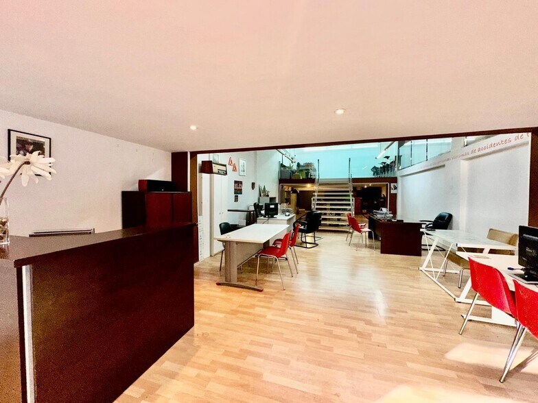 Local en Cáceres, Cáceres en venta - Foto del edificio - Imagen 1 de 10