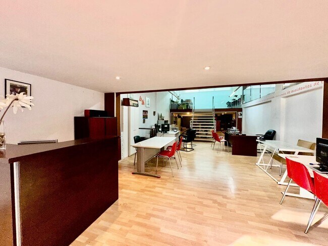 Más detalles de Local en venta