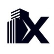 Xila Financial