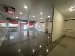 Plaza Aurora Morales, 5, Bargas, Toledo en alquiler Foto del interior- Imagen 2 de 11