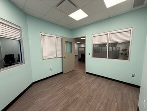 2826 Ross Clark Cir, Dothan, AL en alquiler Foto del interior- Imagen 2 de 8