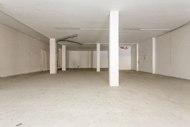 Más detalles de Edificio residencial​ en venta