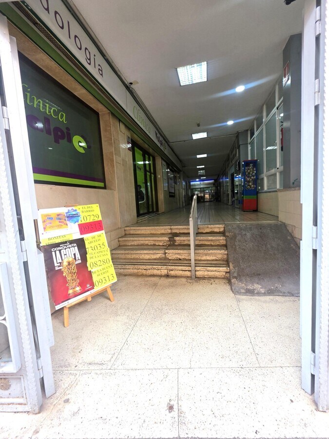 Valdemoro, MAD 28342 - Unidad - - - Foto del interior - Image 1 of 10