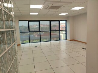 Más detalles de Oficina en alquiler