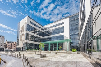 Más detalles de 1 Union Wynd, Aberdeen - Oficina en alquiler