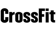 Cross Fit Stronghold