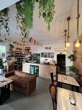 Calle de Embajadores, 17, Madrid, Madrid en alquiler Foto del interior- Imagen 2 de 8