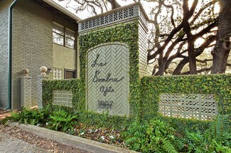 Más detalles de 1803 La Sombra Dr, San Antonio, TX - Edificio residencial​ en venta