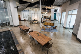 Más detalles para 17322 Murphy Ave, Irvine, CA - Coworking en alquiler