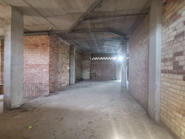 Más detalles de Local en alquiler