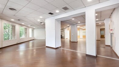 Carrer de Sant Antoni Maria Claret, 41, Barcelona, Barcelona en alquiler Foto del interior- Imagen 2 de 11