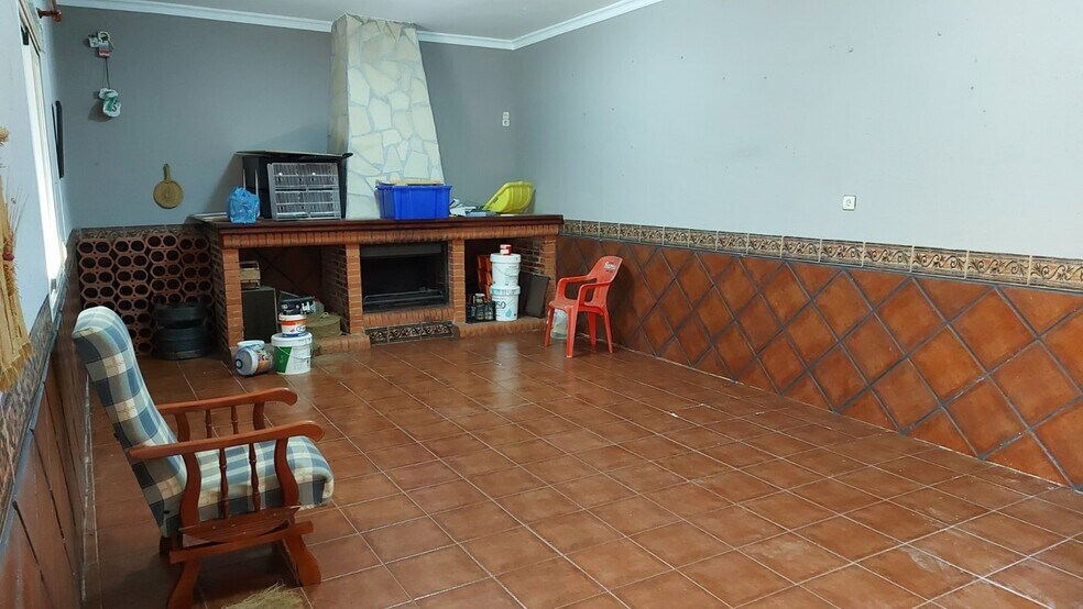 Local en El Ejido, Almería en venta - Foto del edificio - Imagen 2 de 12