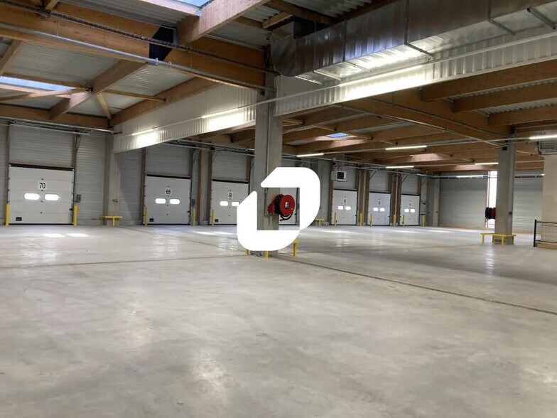 2 Rue De Dole, Lyon en alquiler - Foto del edificio - Imagen 3 de 21