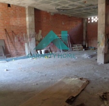 Local en Cáceres, Cáceres en alquiler Foto del interior- Imagen 2 de 5