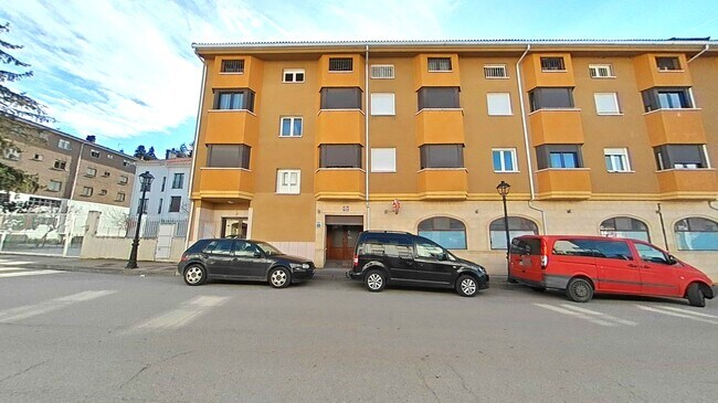 Más detalles de Local en venta