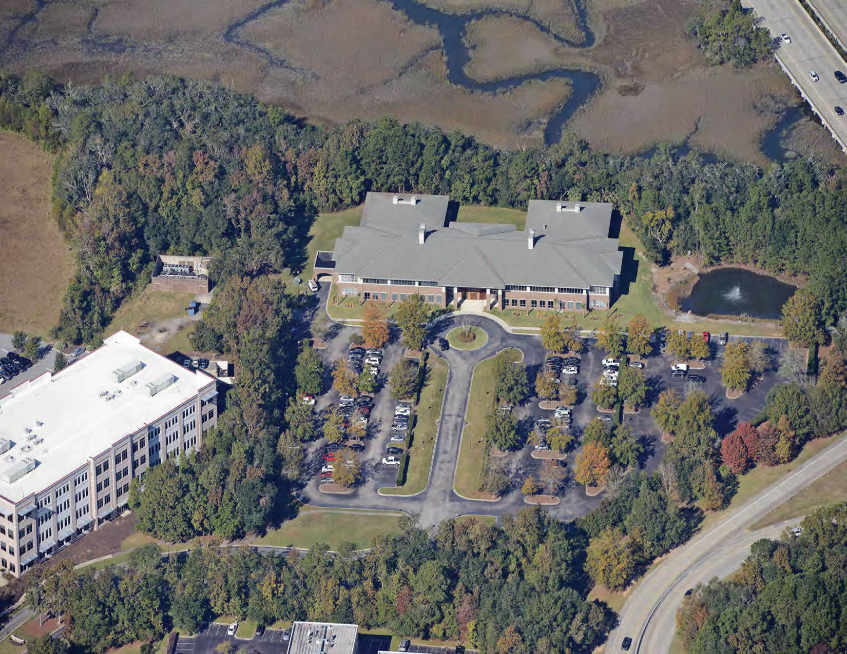 146 Fairchild St, Charleston, SC en alquiler Foto del edificio- Imagen 1 de 20