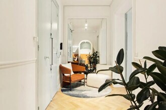 104 Rue Réaumur, Paris en alquiler Foto del edificio- Imagen 2 de 6