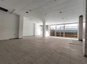 Foto interior