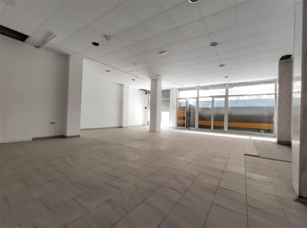 Lleida, LER 25003 - Unidad 01 -  - Foto del interior - Image 1 of 6